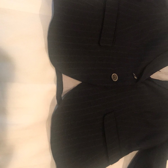 ๐บHost pick: Banana Republic Blazer - Picture 5 of 8